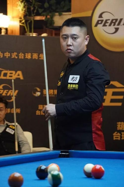 切尔西近年
