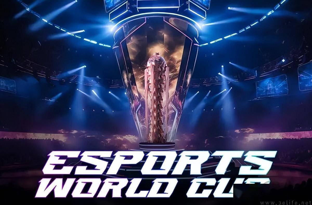 励员工参与 励员工参与