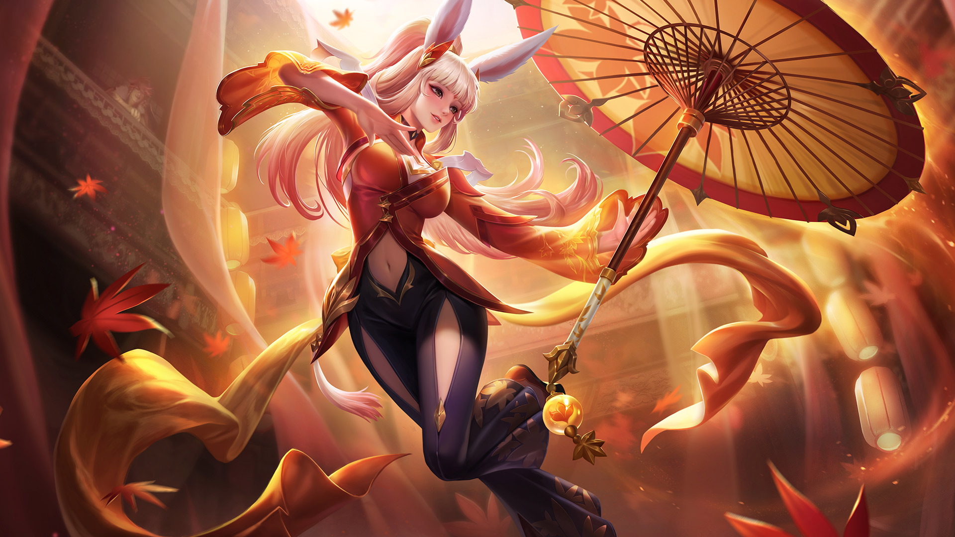 面的信息 面的信息