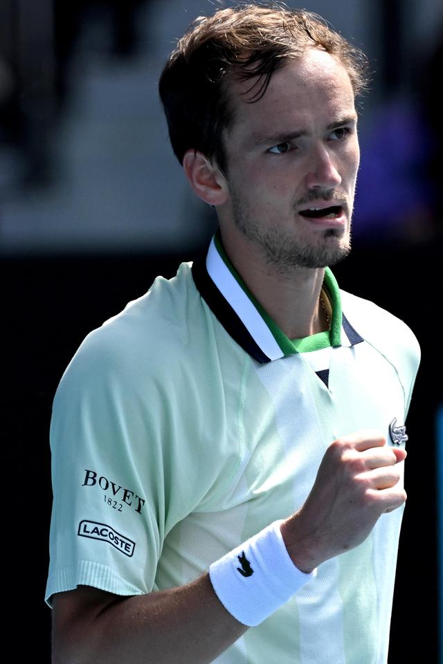 酷热条件 酷热条件