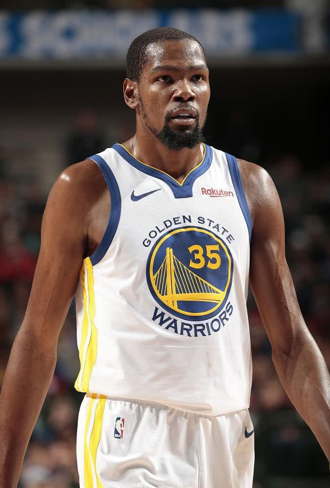 可以确保球 可以确保球