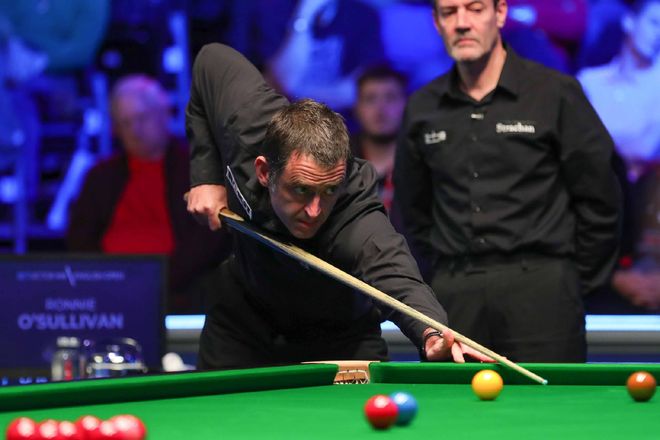 已经退役 已经退役