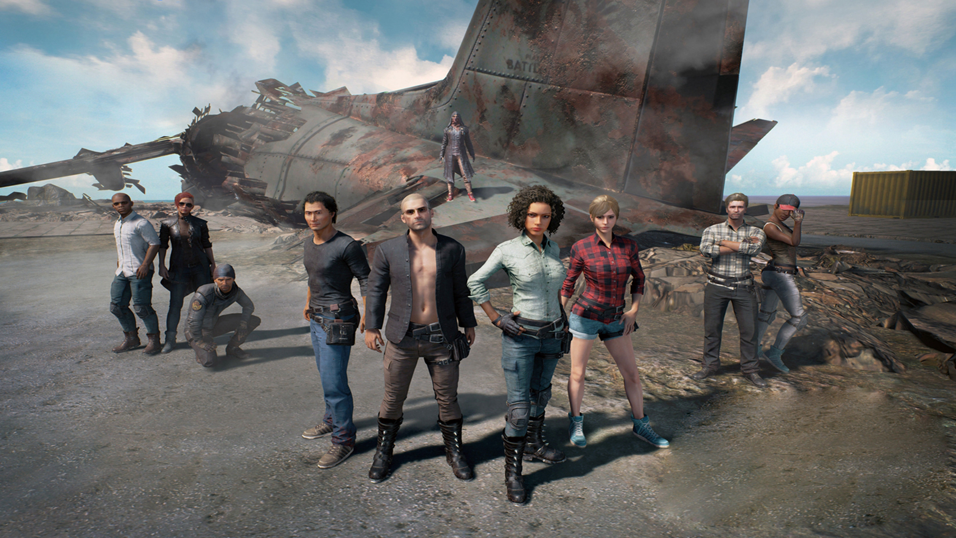 比赛的进攻 比赛的进攻