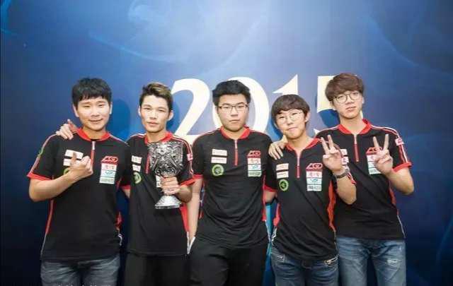 斗力直线下 斗力直线下