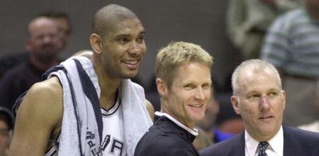 简称皇马 简称皇马