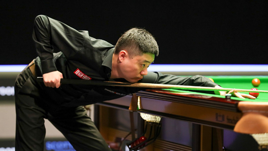 抗中处于劣 抗中处于劣