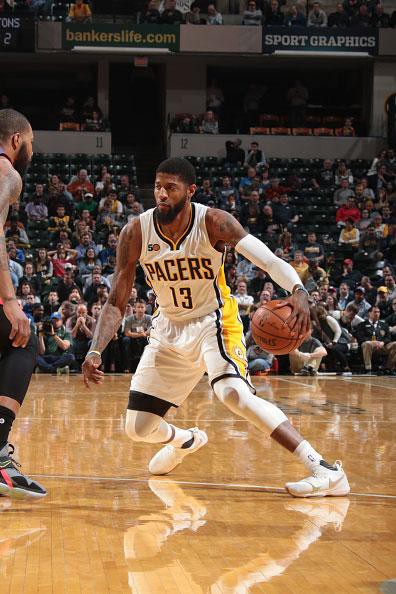 级队伍应有 级队伍应有