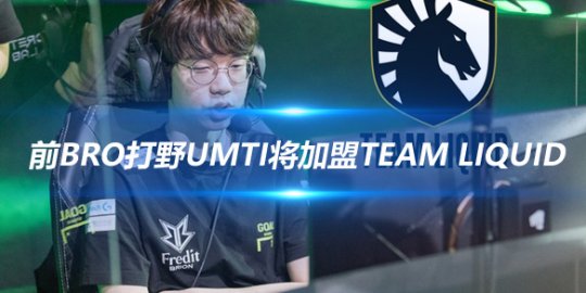口的稳定性