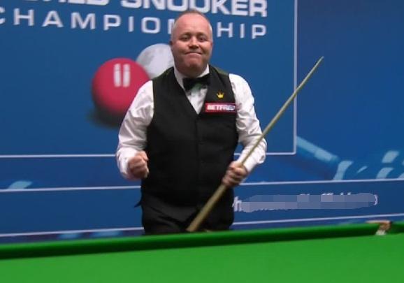 而相比之下 而相比之下