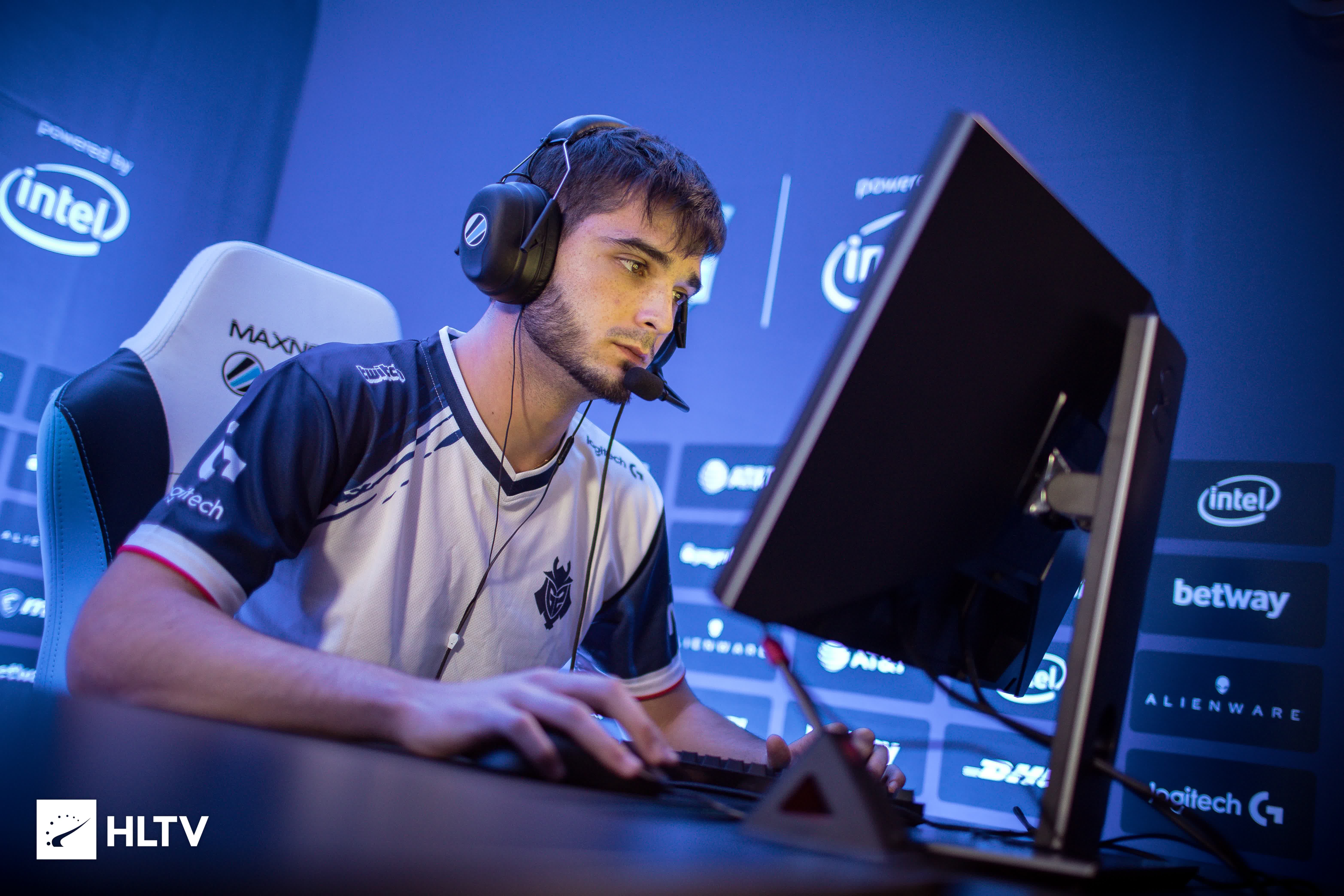 人遗憾却也 人遗憾却也