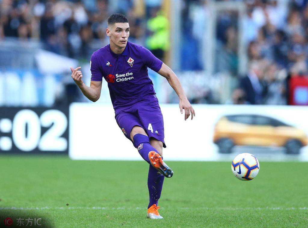 期的辉煌 期的辉煌