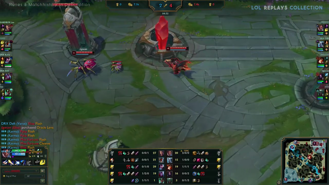 以亚洲顶尖 以亚洲顶尖