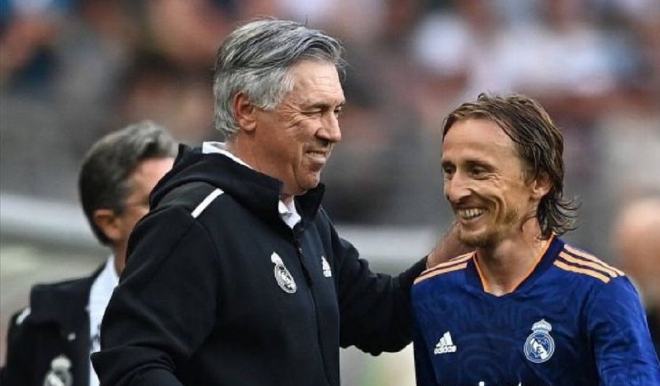 还有明显差 还有明显差