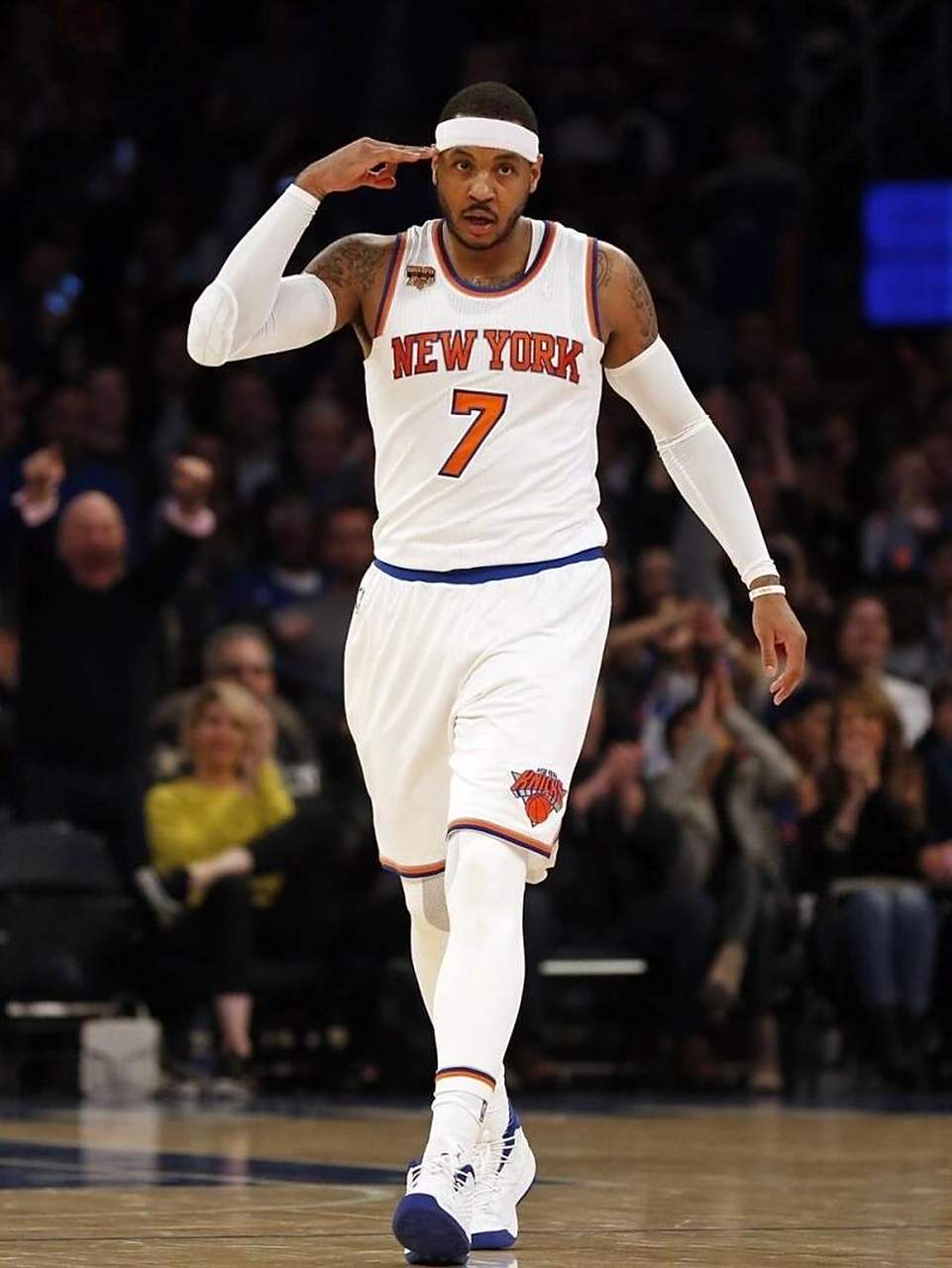 能退役我的 能退役我的