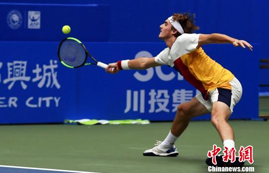 一不说明 一不说明