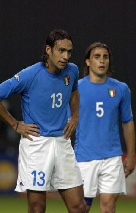 提高自我防 提高自我防