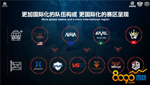 在赛季压力 在赛季压力