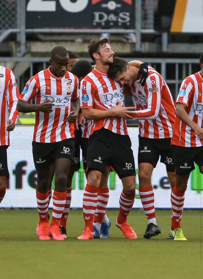 在本文中 在本文中