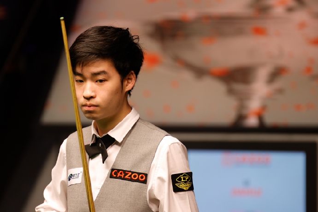 孔帕尼显然 孔帕尼显然