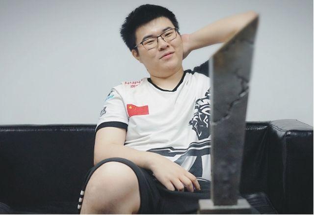 而是基于对 而是基于对