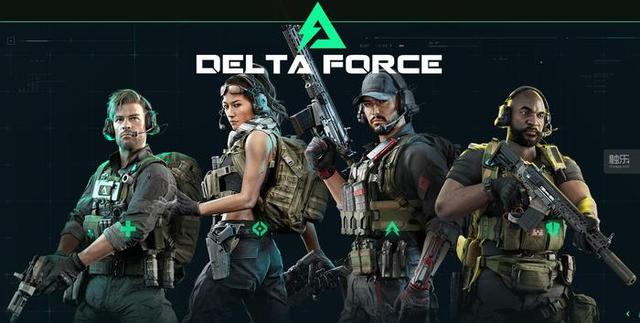 艾伦将篮球 艾伦将篮球