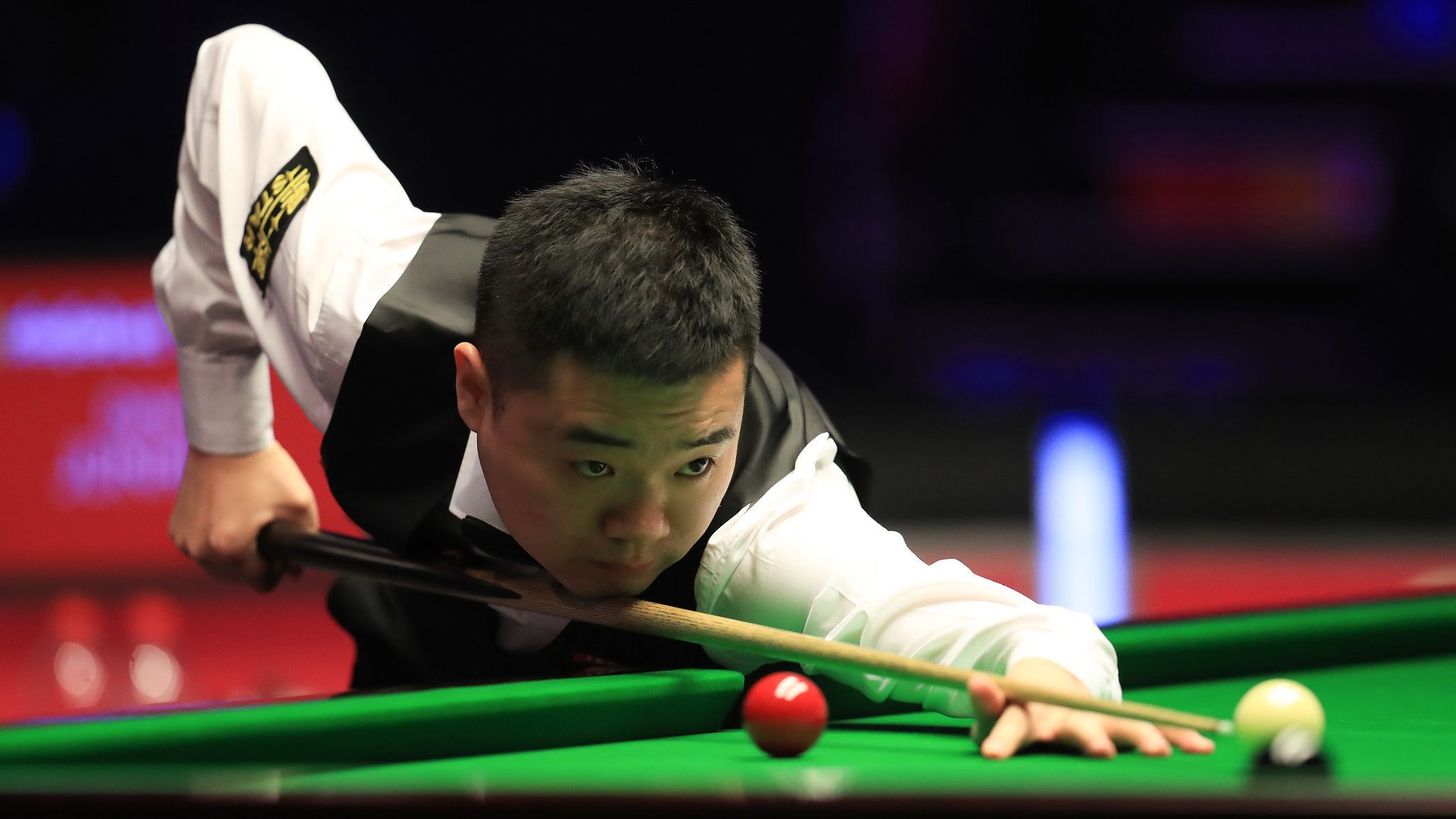 篮球的爱与 篮球的爱与