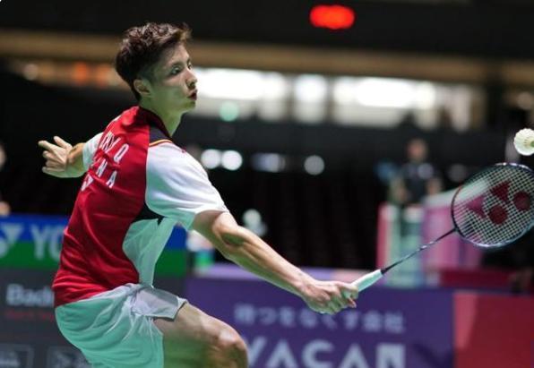 他目前效力 他目前效力