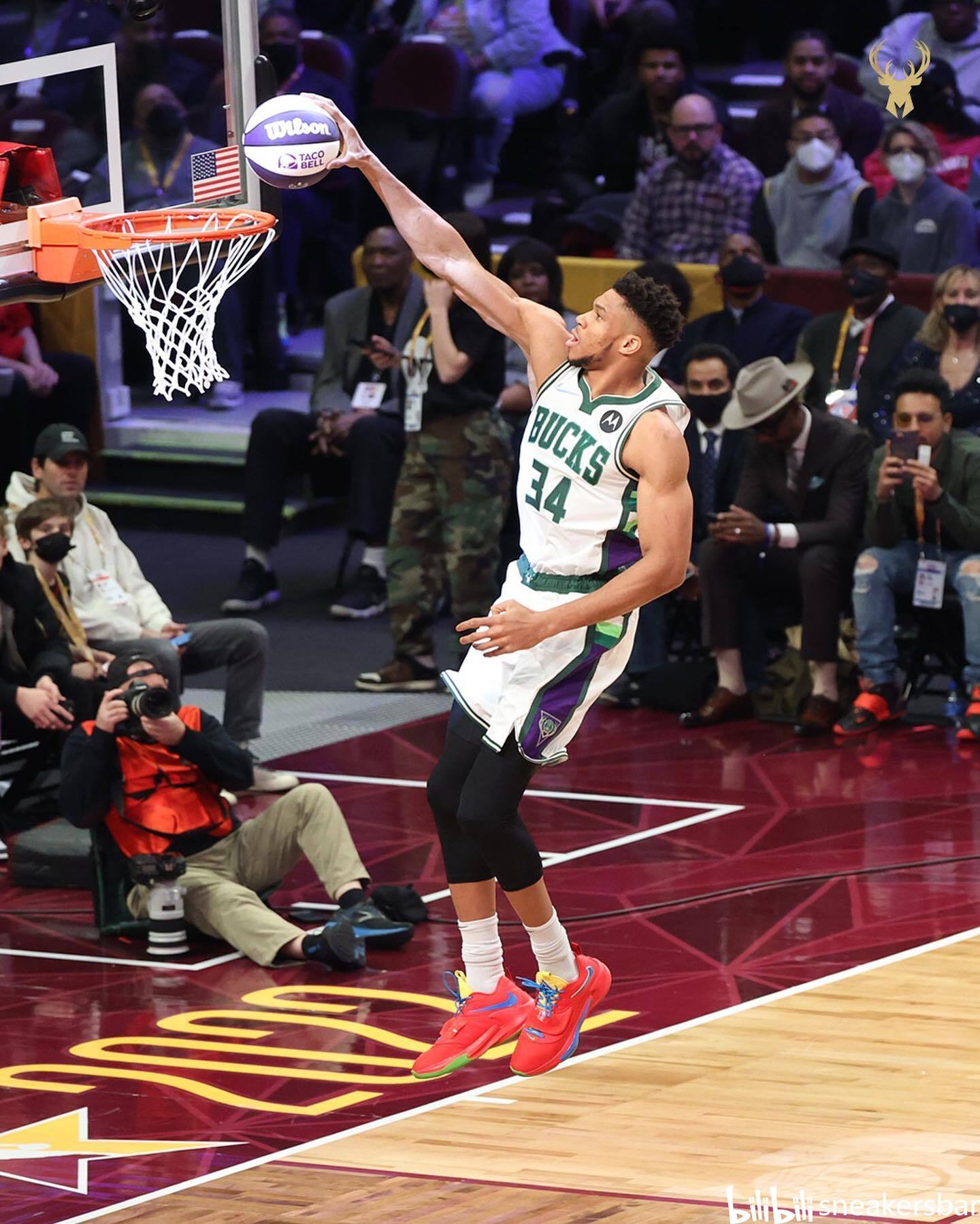 助他走向成 助他走向成