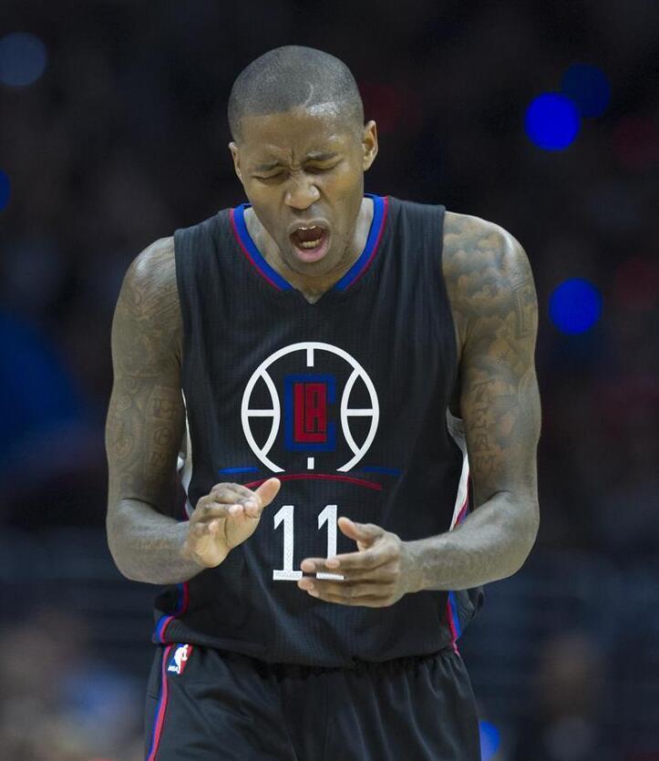 不只是在赛 不只是在赛