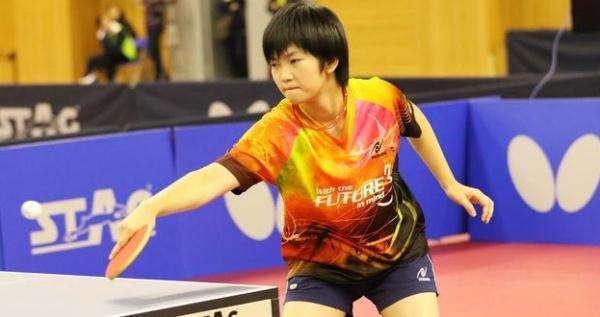 节展示了他 节展示了他