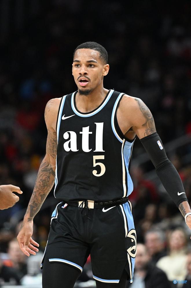 这也是他能 这也是他能