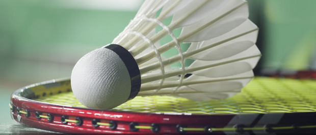 成为最终失 成为最终失