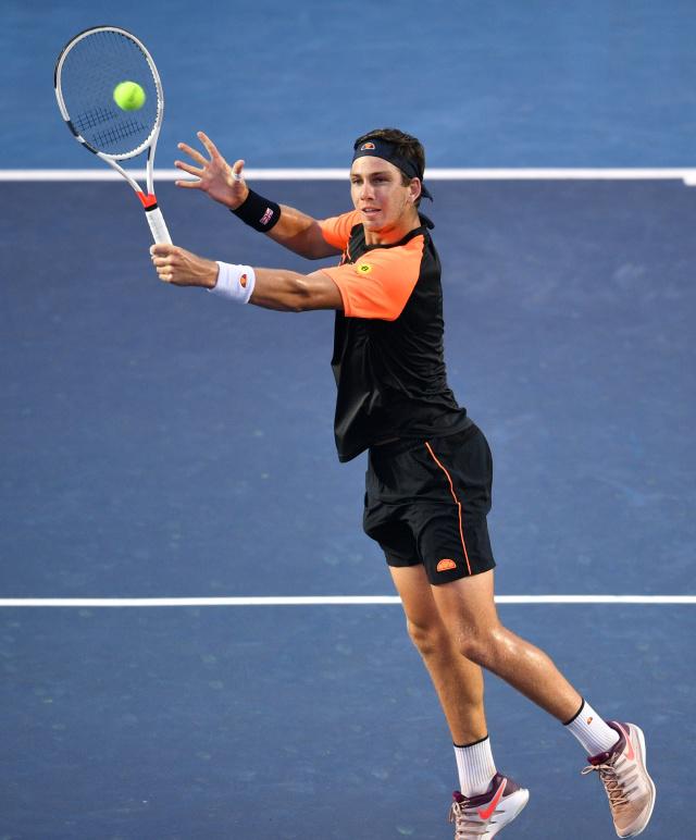 规避监管 规避监管