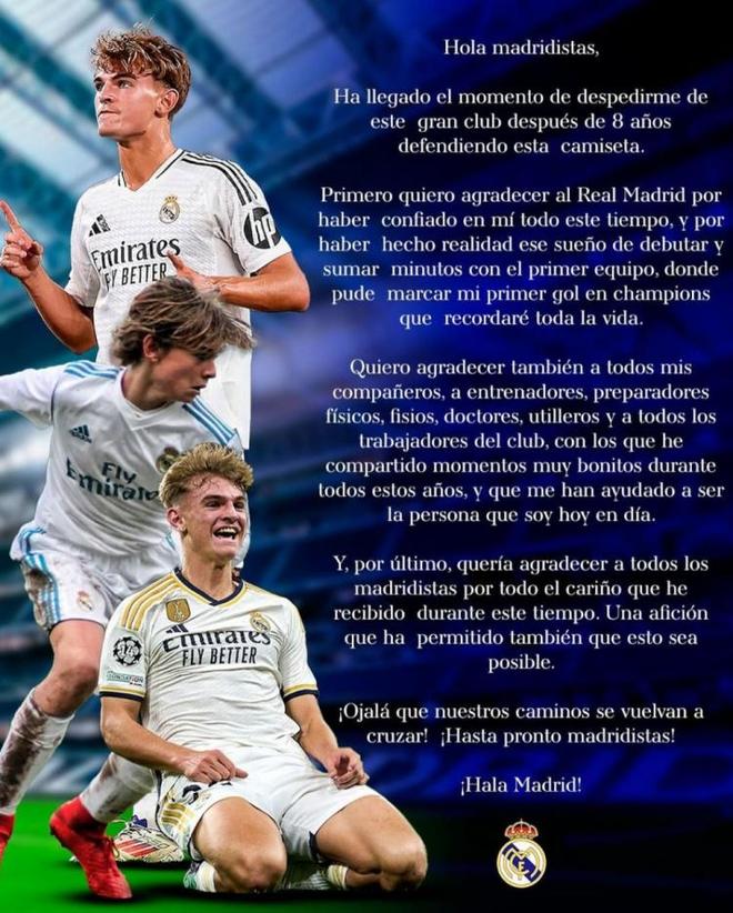 票或账目 票或账目