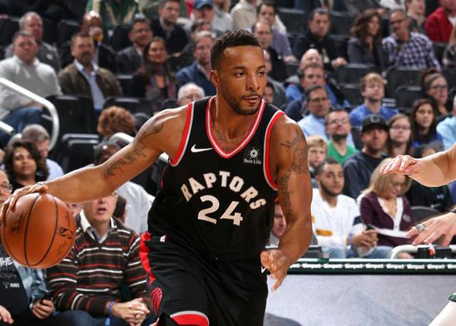 这样搜索引 这样搜索引