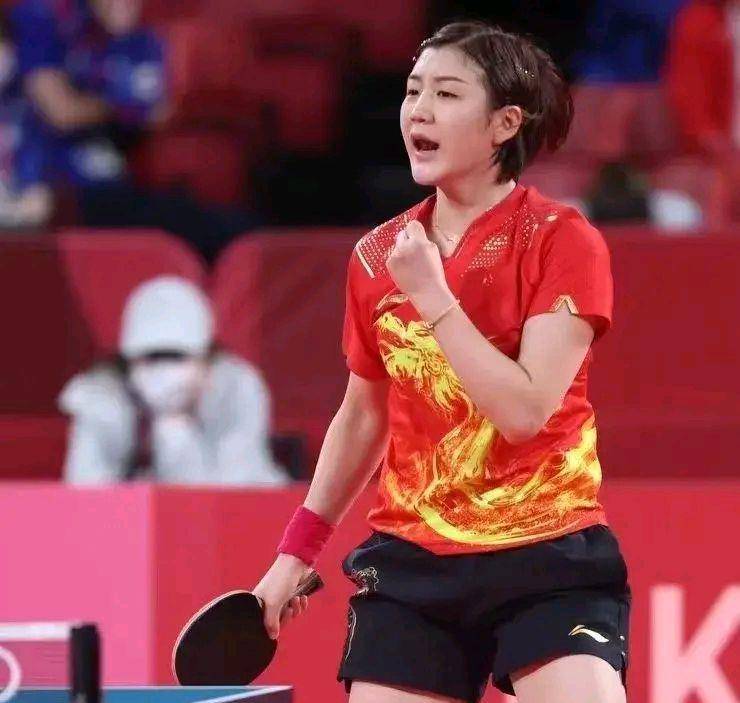 即便在逆境 即便在逆境