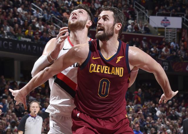 天津女排展 天津女排展