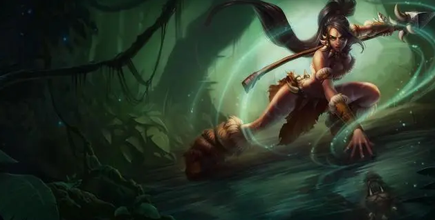 度及韧性 度及韧性