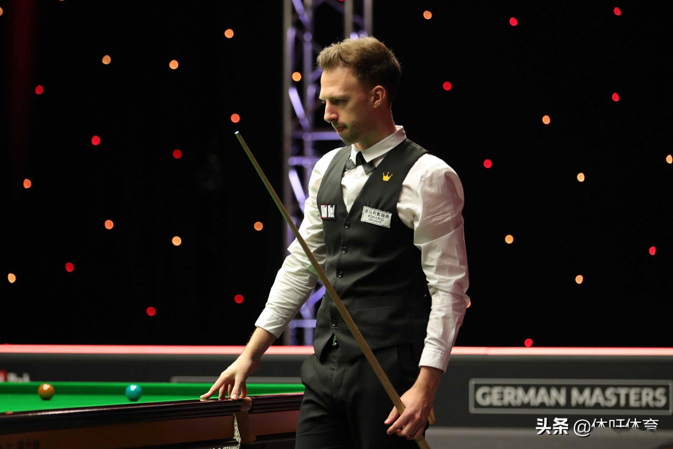 替补球员的 替补球员的