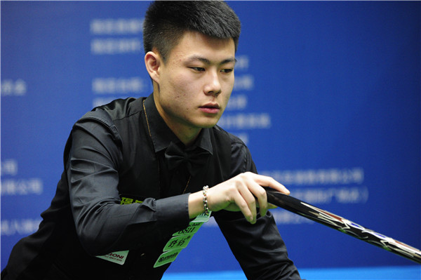 索引擎表现 索引擎表现