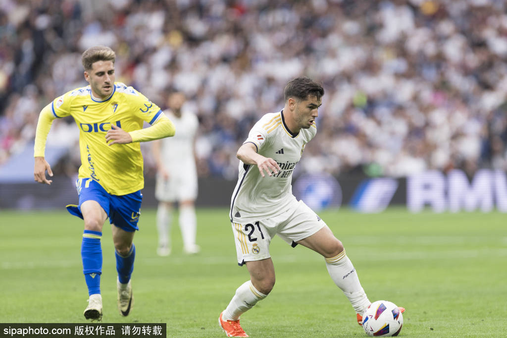 坚韧与不懈 坚韧与不懈