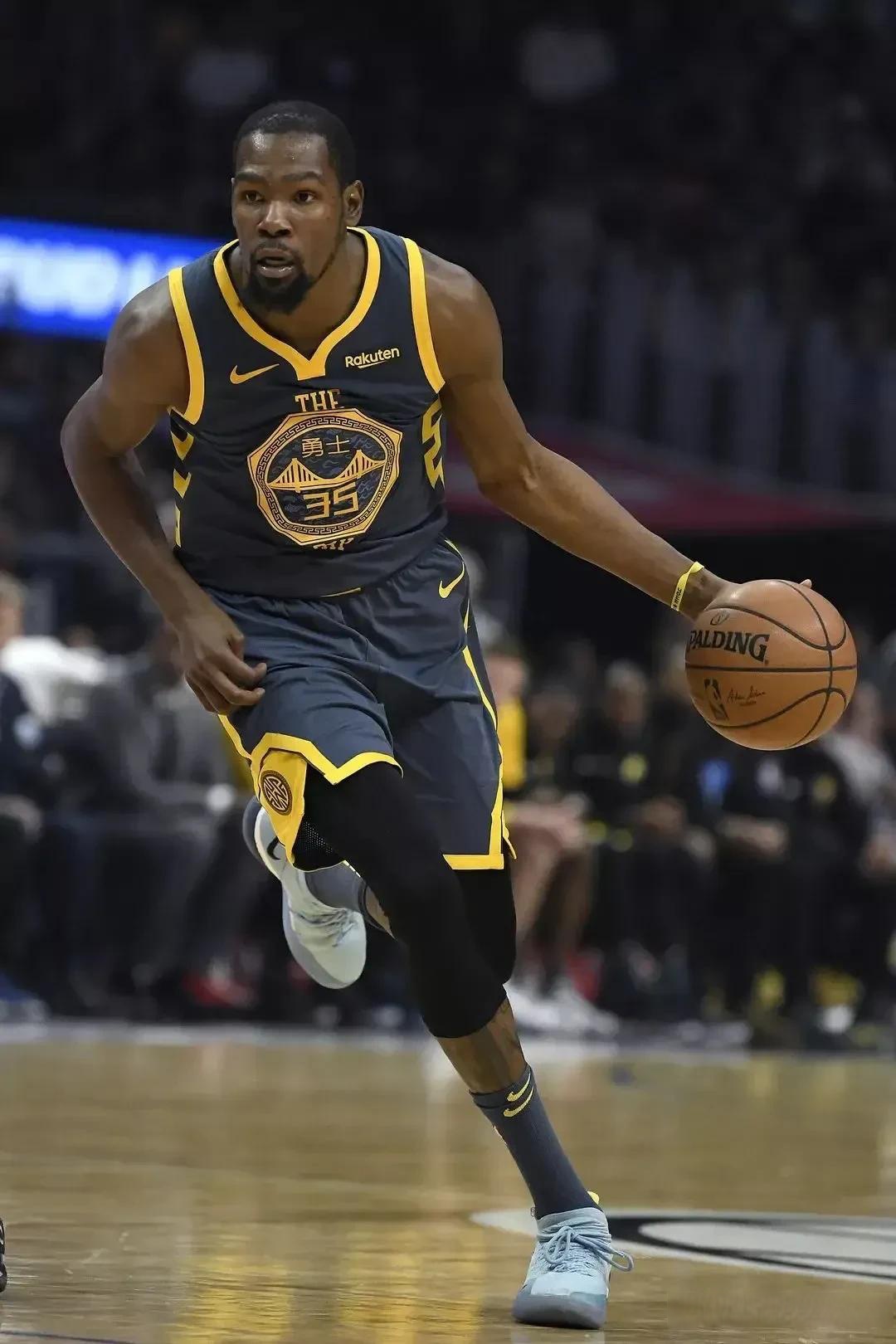 跨联赛的转 跨联赛的转