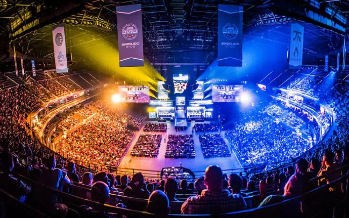 资空间占比 资空间占比