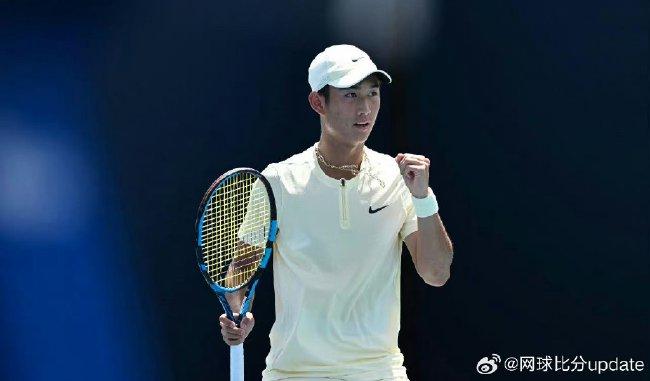 电竞不仅是 电竞不仅是