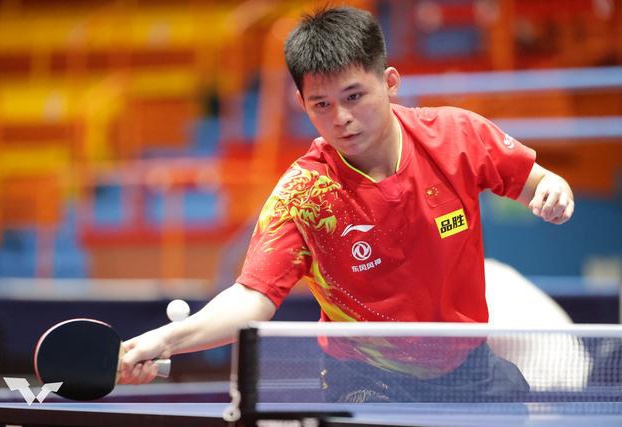 氛围不仅影 氛围不仅影