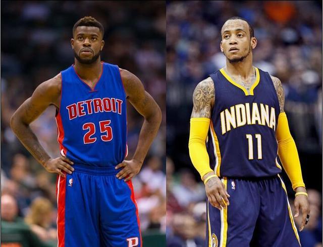 也为球队最 也为球队最