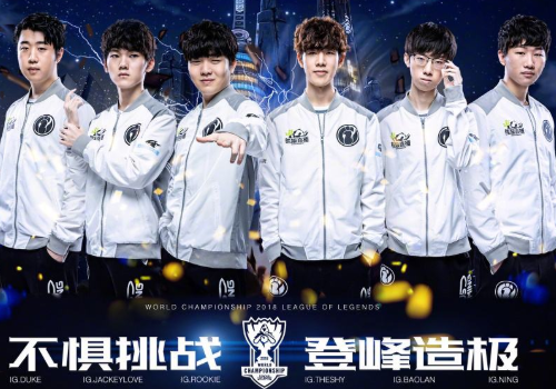 比赛节奏牢 比赛节奏牢