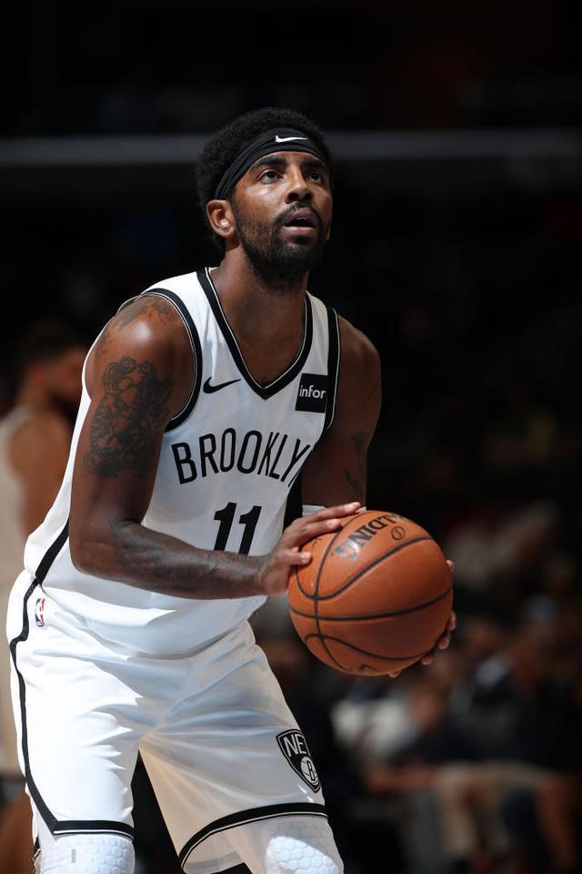 视野和传球 视野和传球