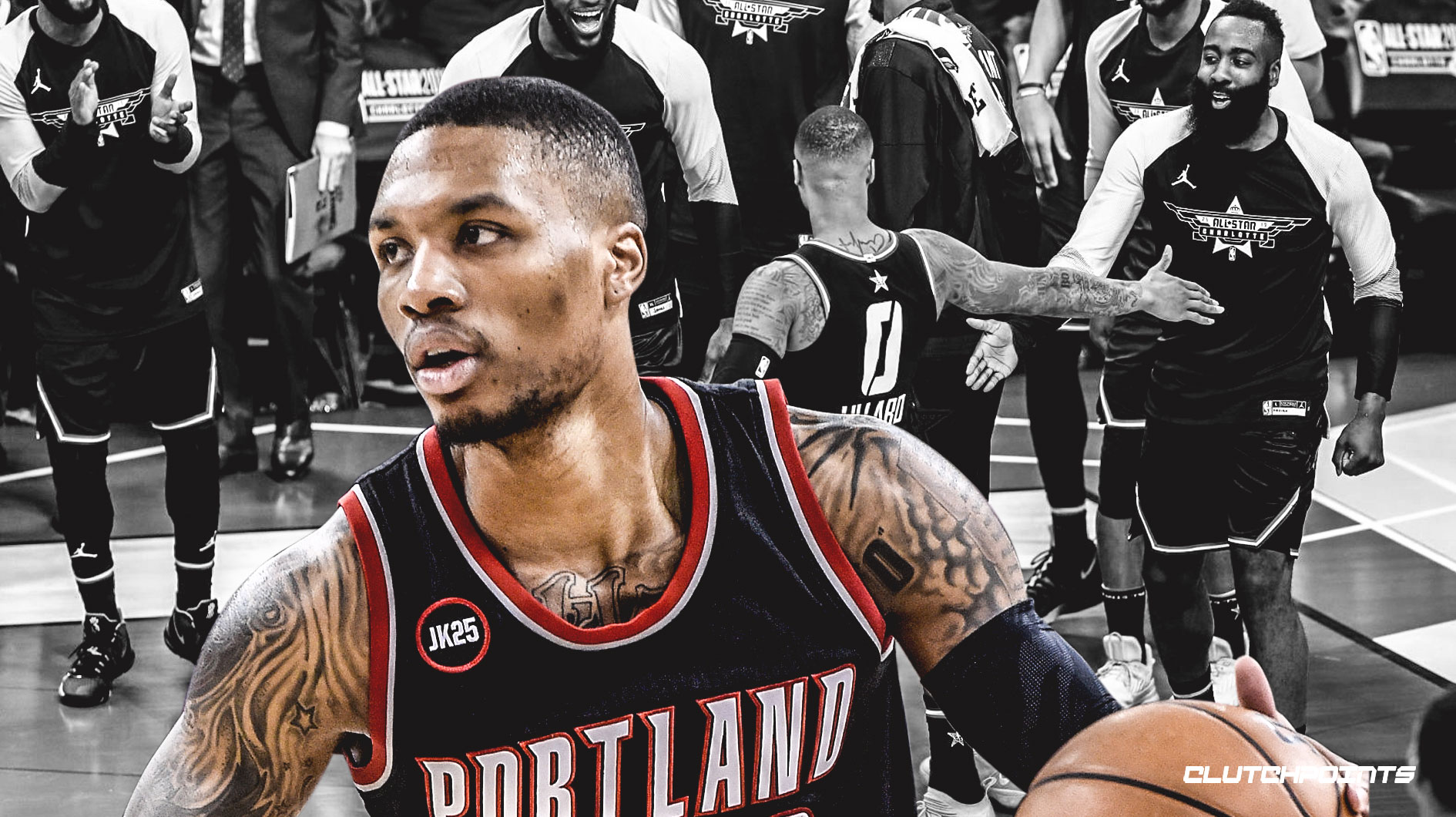 弗里克面临 弗里克面临