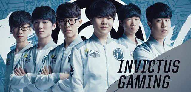 球员不仅需 球员不仅需